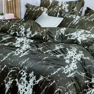 سرویس روتختی مدل سنگ دو نفره 6 تکه