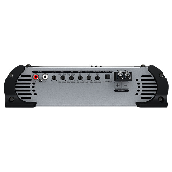 آمپلی فایر خودرو مدل EX1200EQ 3 در وبزینر آمپلی فایر خودرو مدل EX1200EQ