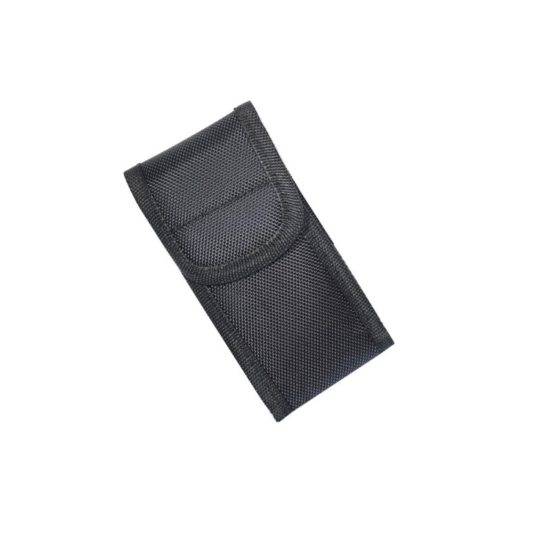 متر لیزری ورتکس مدل LDM-80