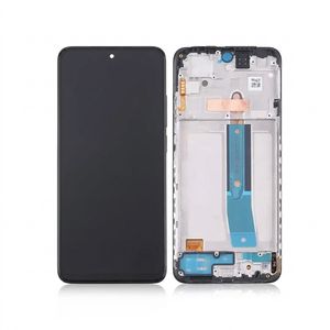 تاچ و ال سی دی مدل IN11S مناسب برای گوشی موبایل شیائومی NOTE 11S