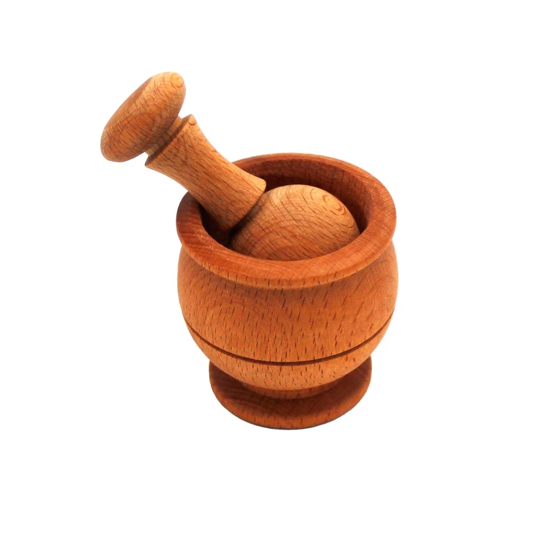 هاون مدل کوزه ای
