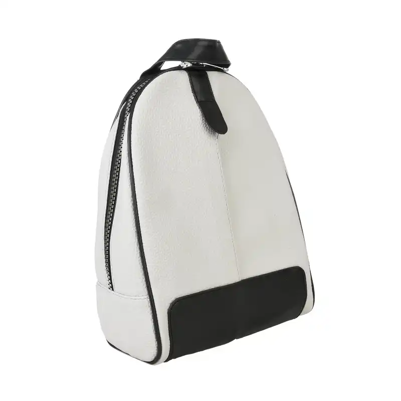 کوله پشتی زنانه مدل MDSS-CG1000