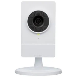دوربین تحت شبکه HD دی-لینک مدل DCS-2103
