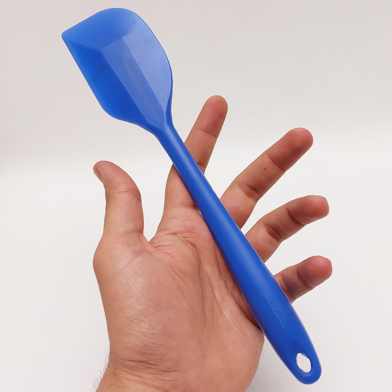 لیسک سورنا پارت مدل Mhr-530 لیسک سورنا پارت مدل Mhr-530