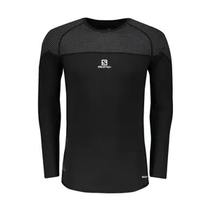 تی شرت ورزشی مردانه  مدل M13