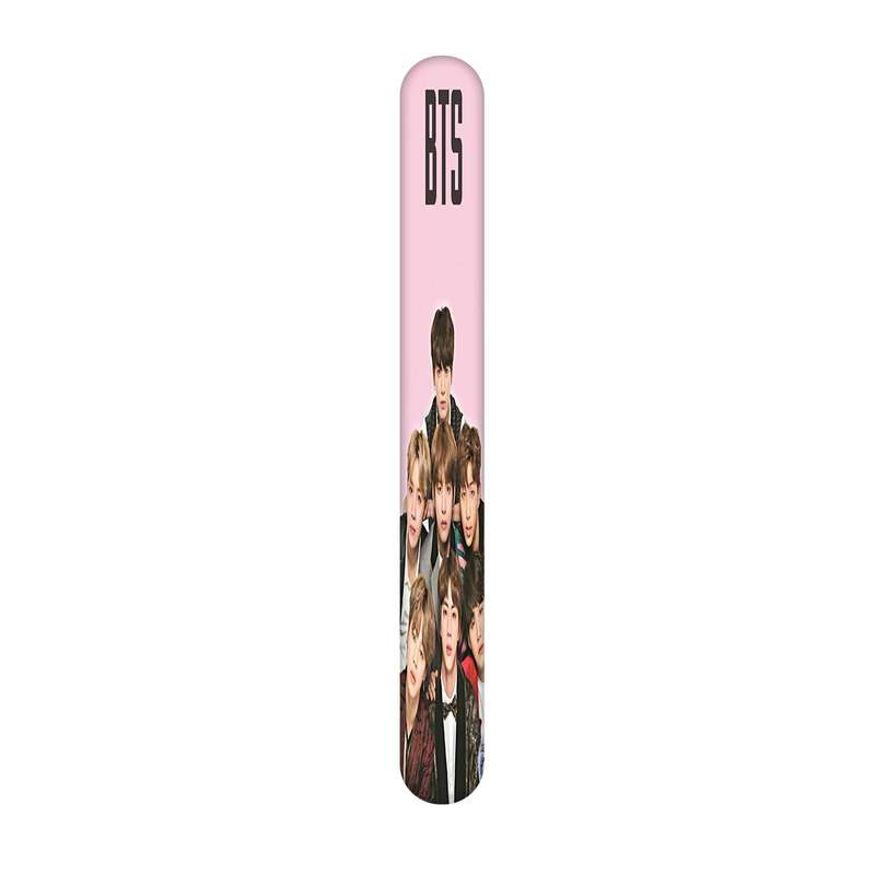 سوهان ناخن مدل BTS کد 2100