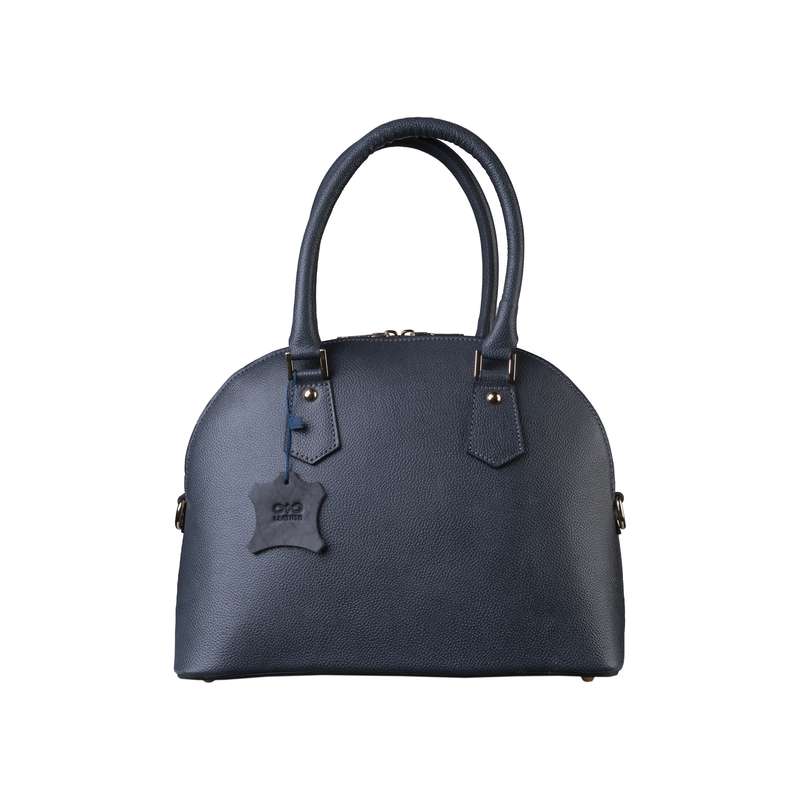 کیف دستی زنانه صاد مدل JR4506