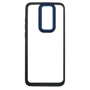 کاور مدل New skin مناسب برای گوشی موبایل شیائومی Redmi 9