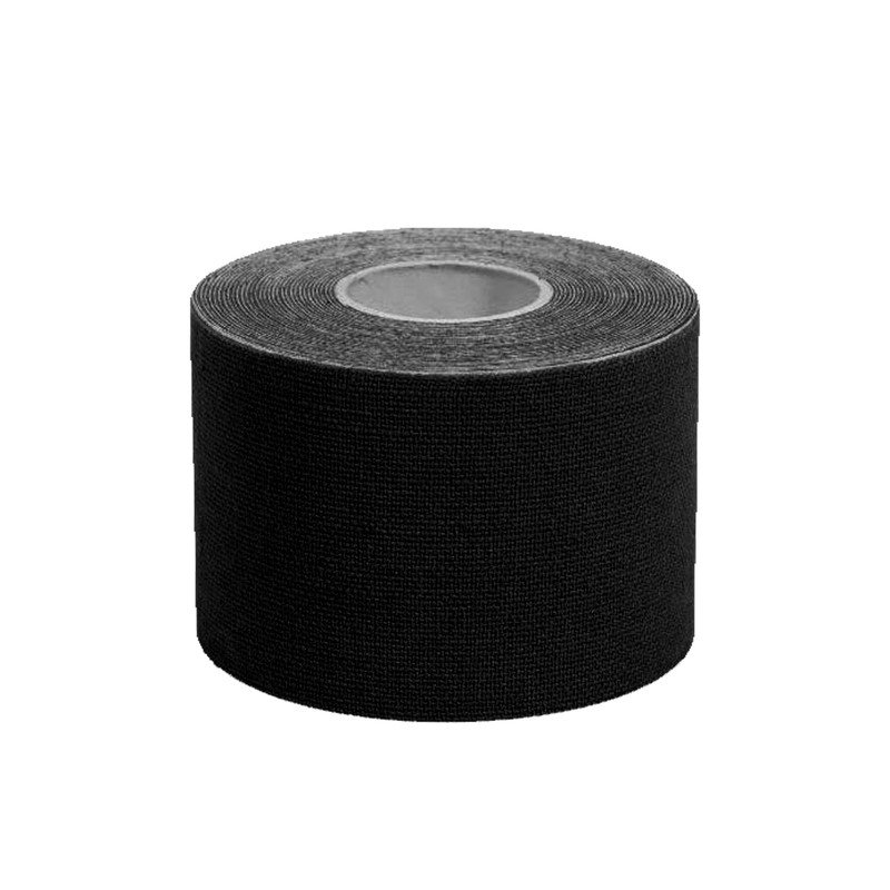 چسب ورزشی میسون مدل ME-04