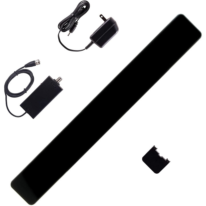 آنتن رومیزی مدل High gain آنتن رومیزی مدل High gain