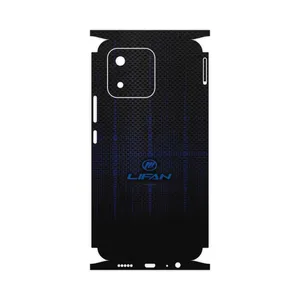 MAHOOT Lifan-FullSkin Cover Sticker for Honor X5