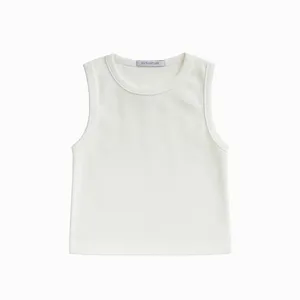 نیم تنه دخترانه مدل 10392