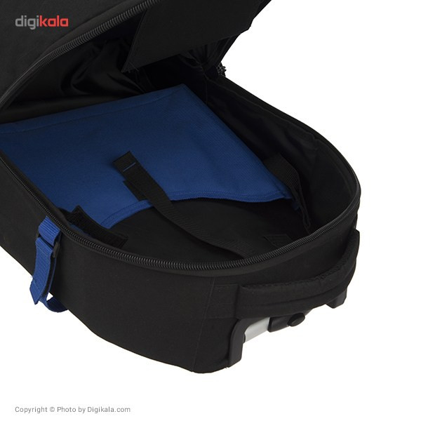 کیف ابزار استار مکس MT103 کیف ابزار استار مکس MT103