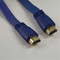 کابل HDMI لین کی کد H550 طول 5 متر 1