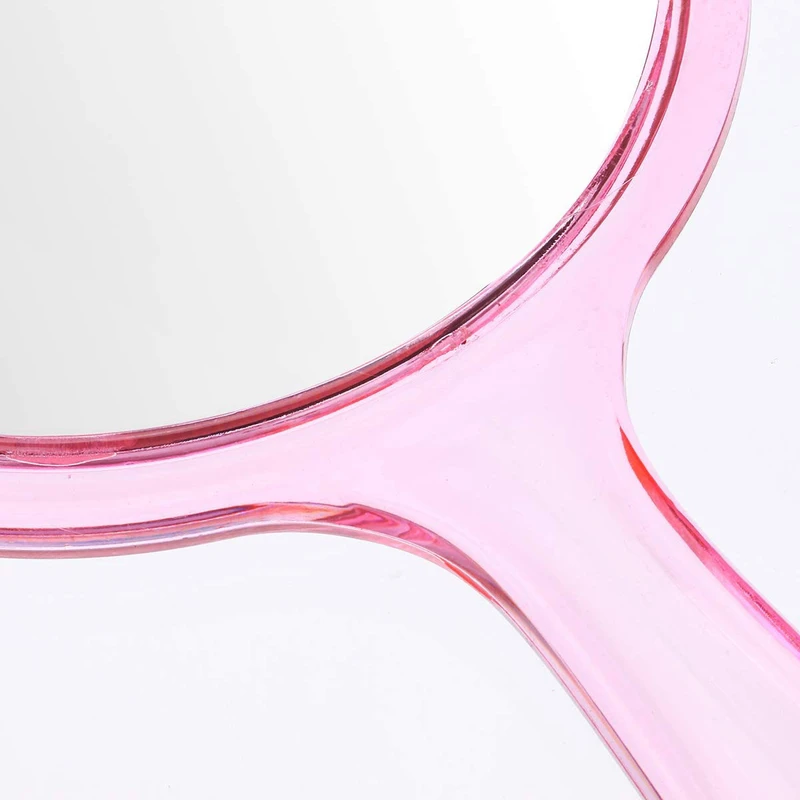 عکس شماره 5 : آینه آرایشی کد d4f