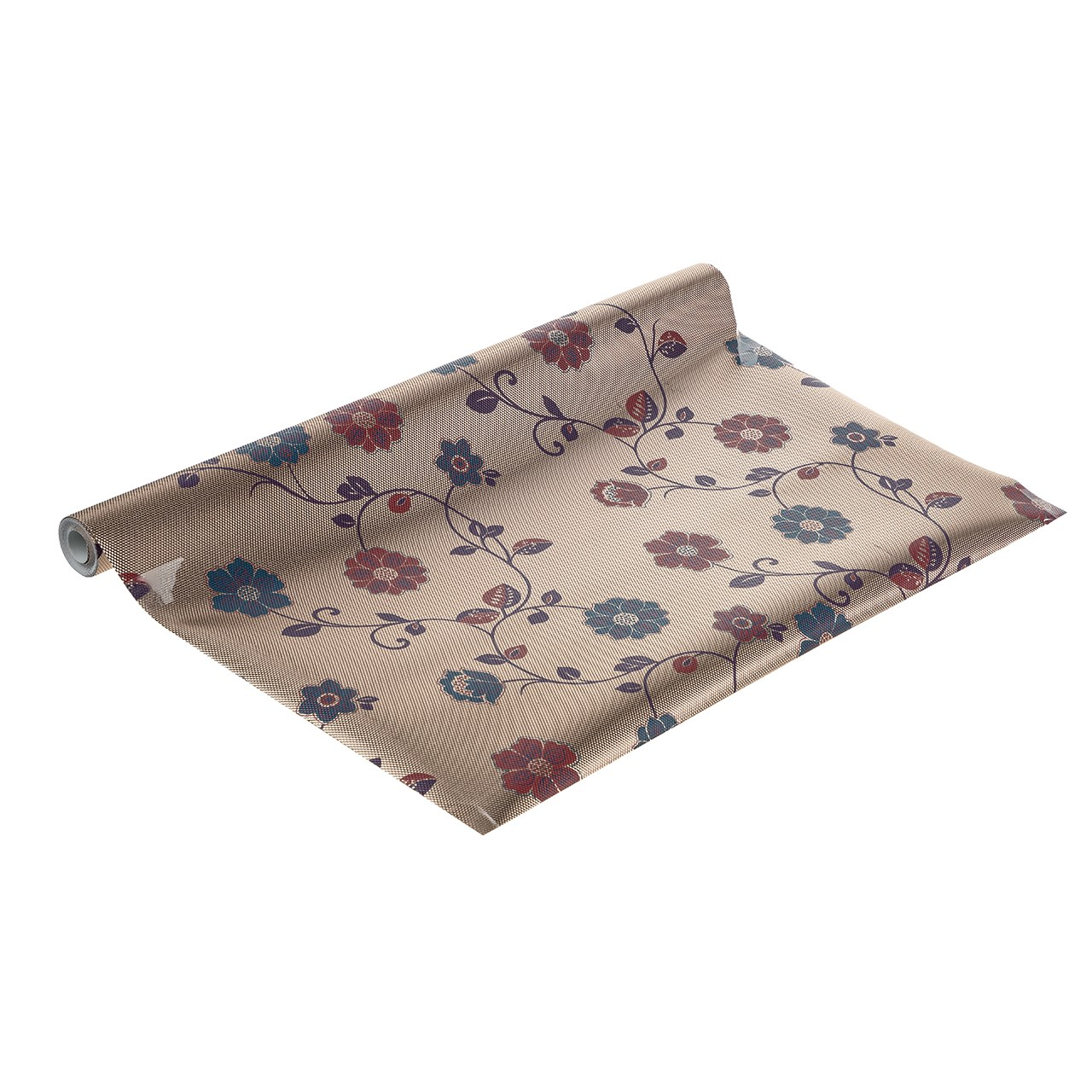 روکش کابینت جیائرمی مدل 37990 سایز 150 × 45 سانتی‌ متر