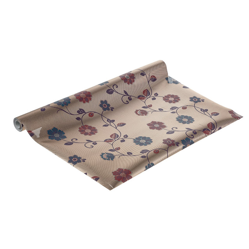 روکش کابینت جیائرمی مدل 37990 سایز 150 × 45 سانتی‌ متر