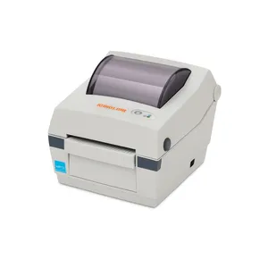 پرینتر لیبل زن بیکسولون مدل SLP‑770III