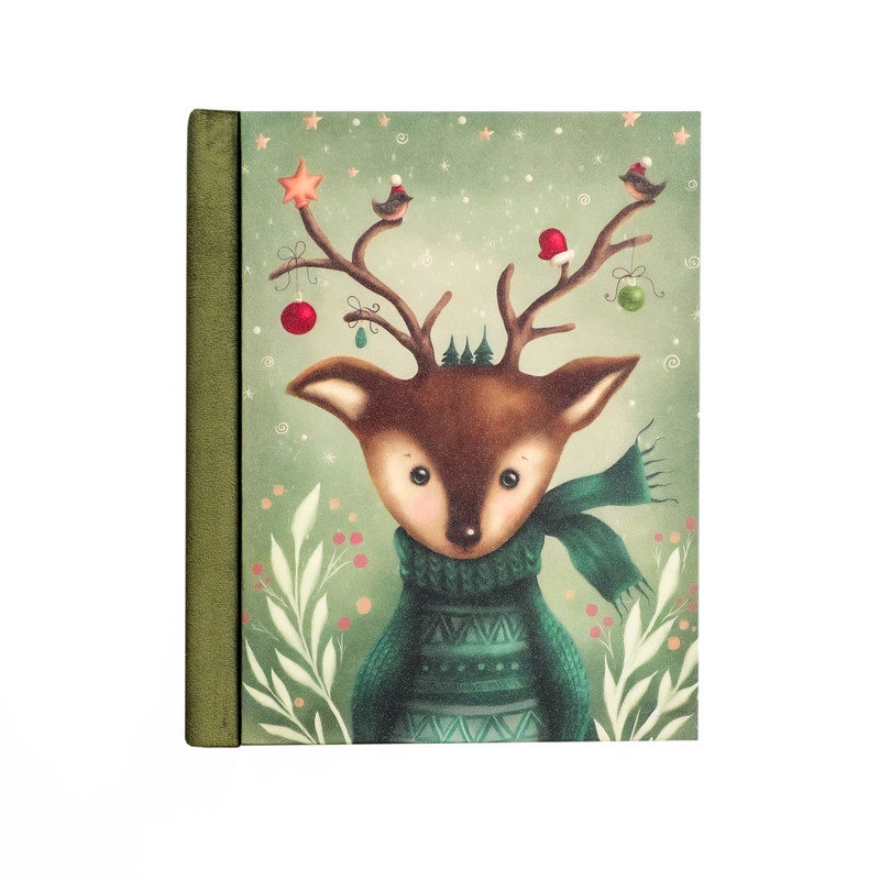 آلبوم عکس مدل شومیز