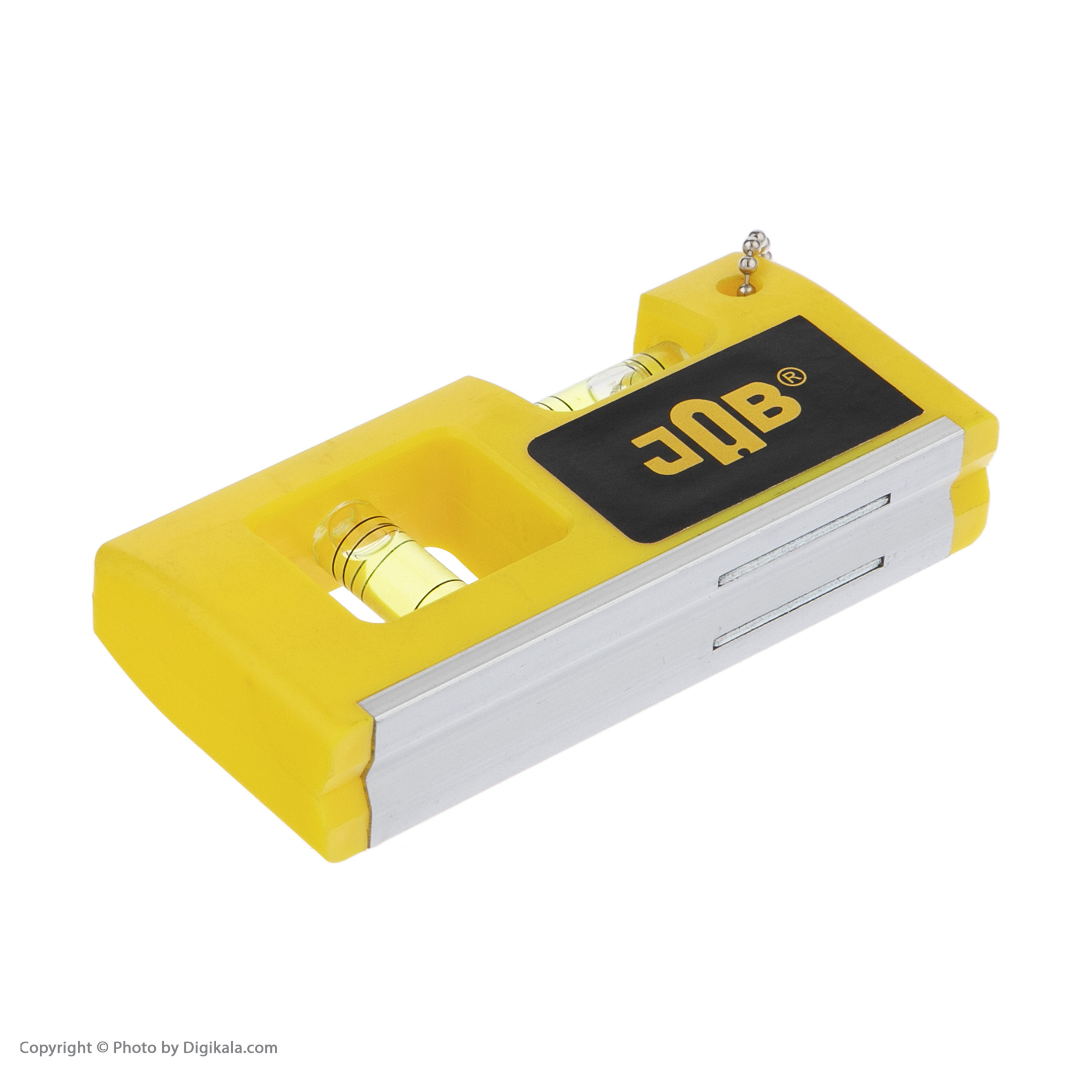 تراز جیبی جاب مدل 100M تراز جیبی جاب مدل 100M