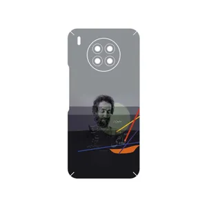 MAHOOT Sohrab Sepehri Cover Sticker for Honor 50 Lite