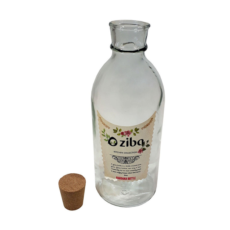 بطری زیبا مدل AS 804 بطری زیبا مدل AS 804
