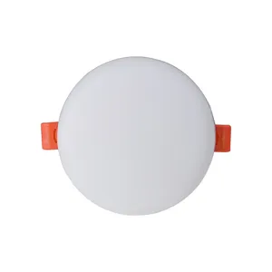 پنل ال ای دی 15وات نوریکس مدل FULL-LIGHT کد  01 circle