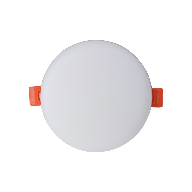 پنل ال ای دی 15وات نوریکس مدل FULL-LIGHT کد  01 circle