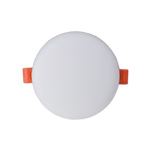 پنل ال ای دی 25 وات نوریکس مدل FULL-LIGHT کد  01 circle