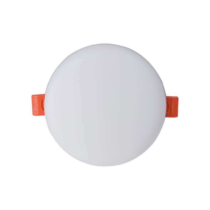 پنل ال ای دی 25 وات نوریکس مدل FULL-LIGHT کد 01 circle