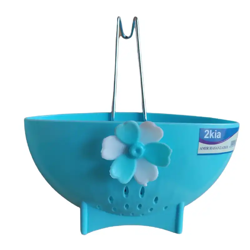 جا اسکاجی توکیا کد 01