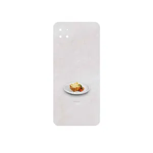 MAHOOT Lasagne Cover Sticker for Samsung Galaxy A22 5G