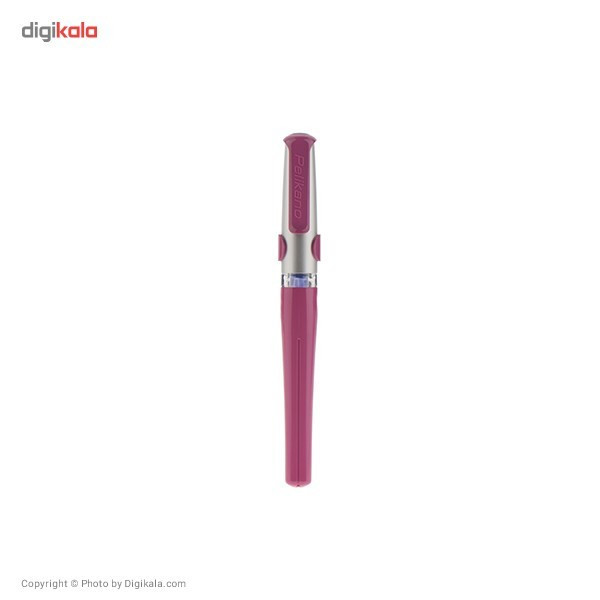 خودنویس پلیکان مدل P480 قطر نوشتار M