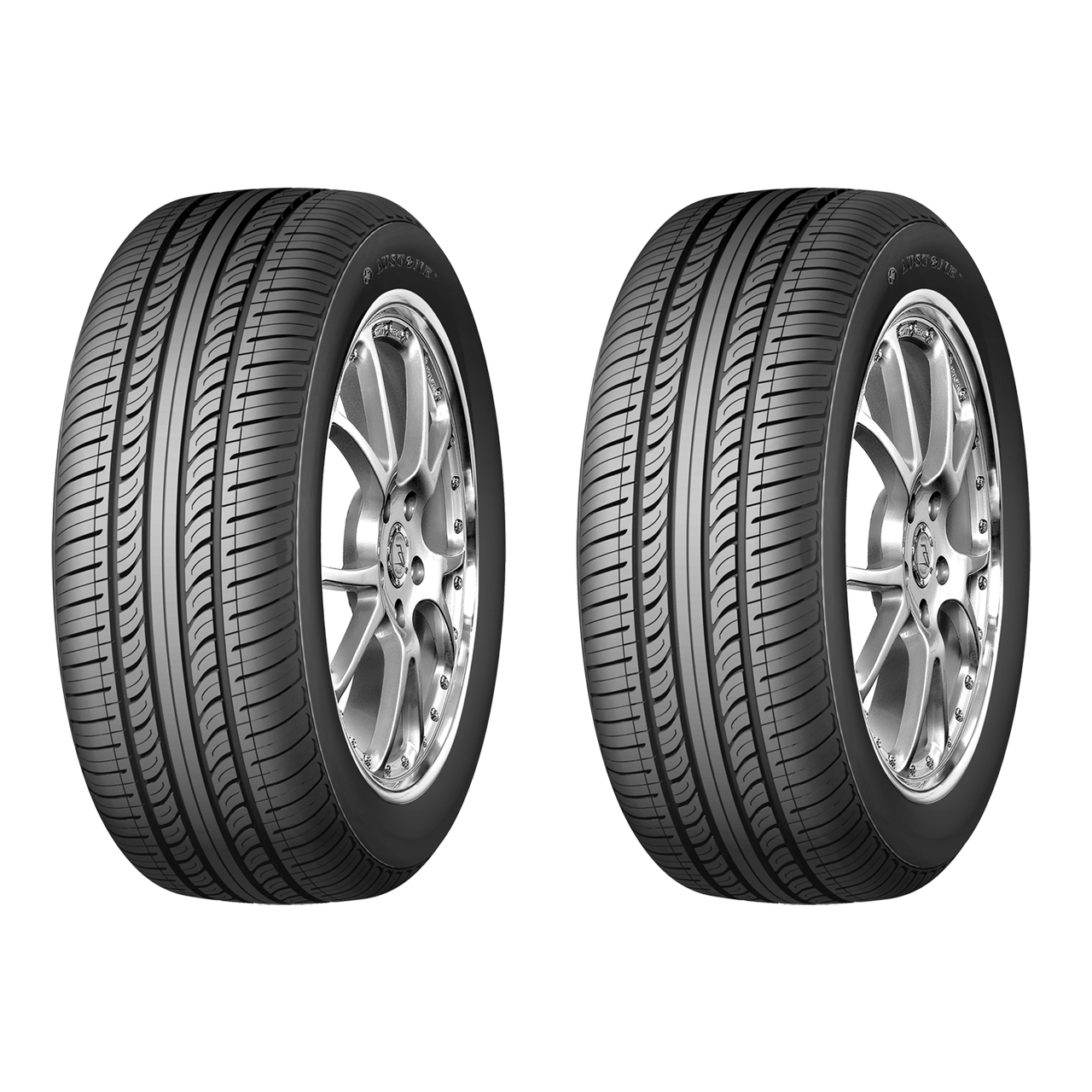لاستیک خودرو آستون مدل SP-801 سایز 165/65R13 - دو حلقه