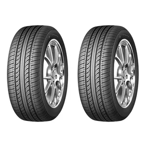  لاستیک خودرو آستون مدل SP-801 سایز 175/60R13 - دو حلقه