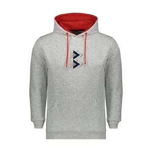 هودی مردانه آریا پارس مدل آراد کد 13-459