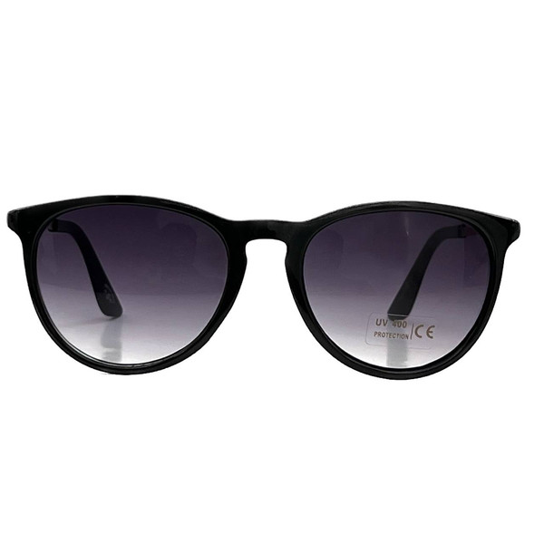 عینک آفتابی زنانه آکوا دی پولو مدل AQ21