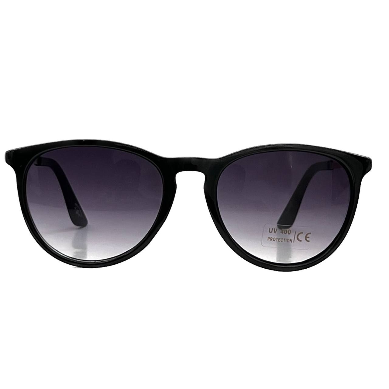 عینک آفتابی زنانه آکوا دی پولو مدل AQ21 -  - 1