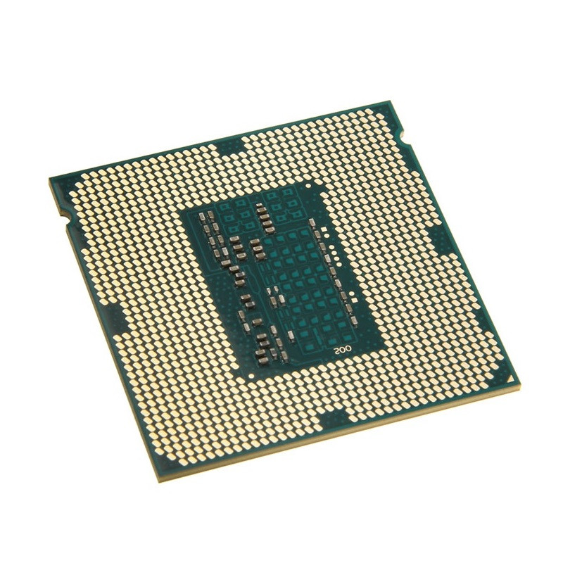 پردازنده مرکزی اینتل مدل Core i5-4460 Tray 3 در وبزینر پردازنده مرکزی اینتل مدل Core i5-4460 Tray