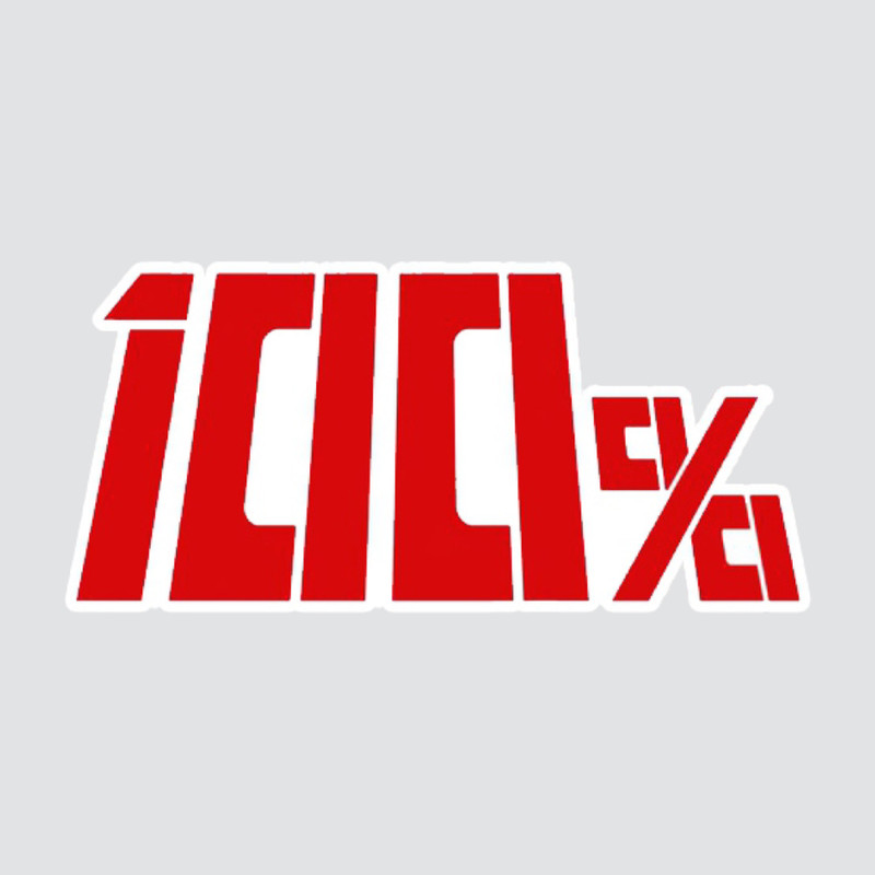 استیکر لپ تاپ پیکسل میکسل مدل انیمه mob psycho 100