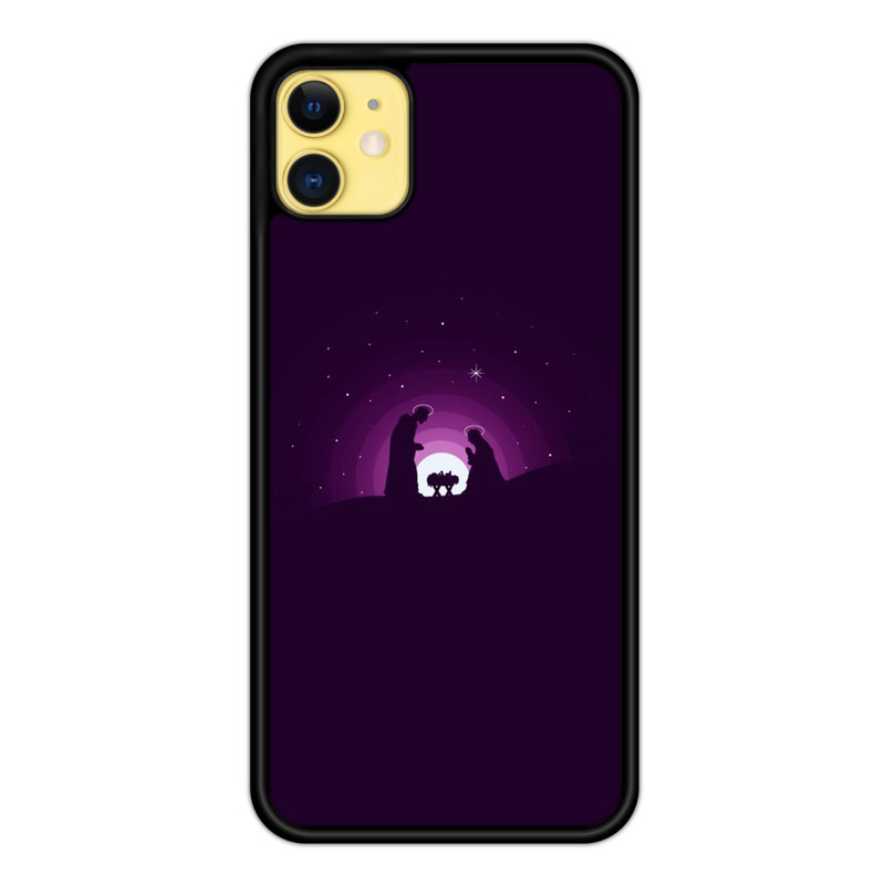 کاور آکام مدل A110259 مناسب برای گوشی موبایل اپل iPhone 11