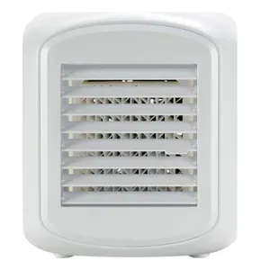 کولر سلولزی 900 تاروس مدل ‎CO20013