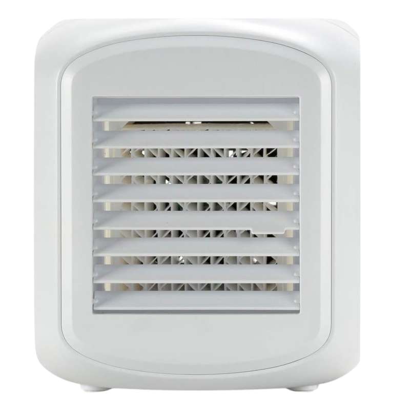 کولر آبی سلولزی 900 تاروس مدل ‎CO20013