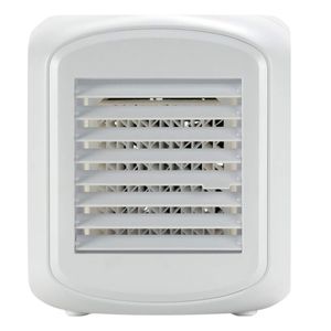 کولر سلولزی 900 تاروس مدل CO20013