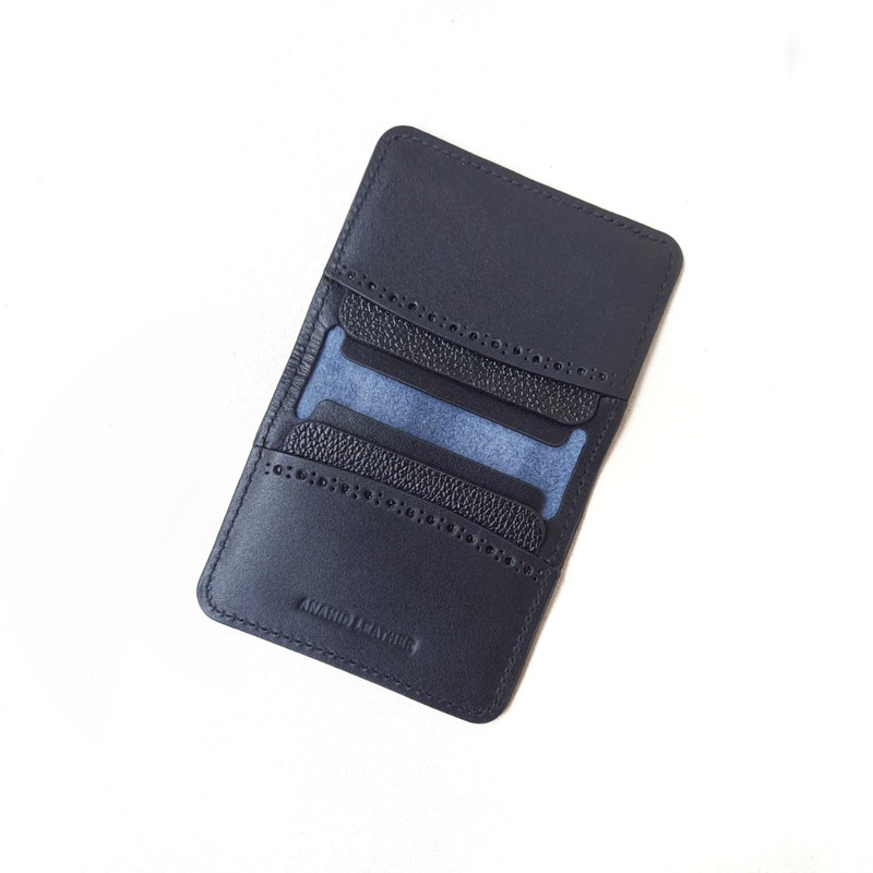 جاکارتی چرم آناهید مدل مهبد AGS-01