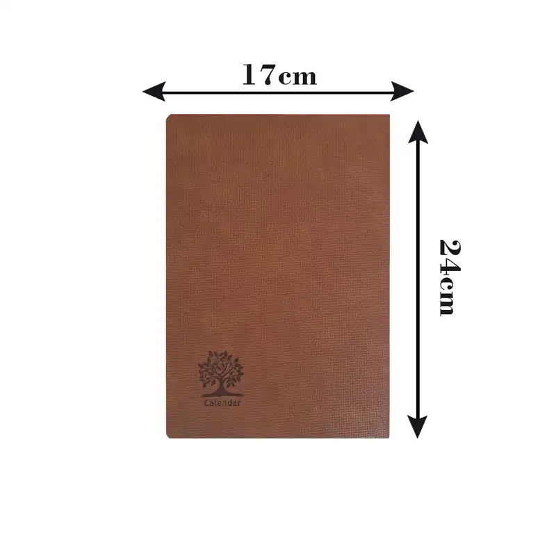 سالنامه سال 1403 مدل 117006348