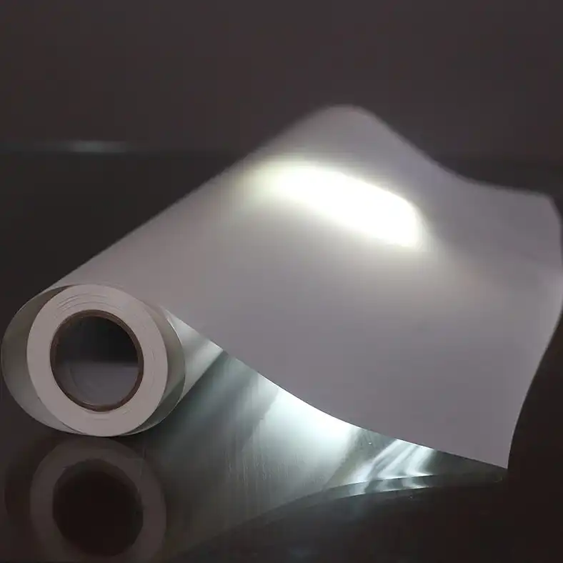 مدل بک لایت طرح سالن پیرایش و آرایش کد AR157