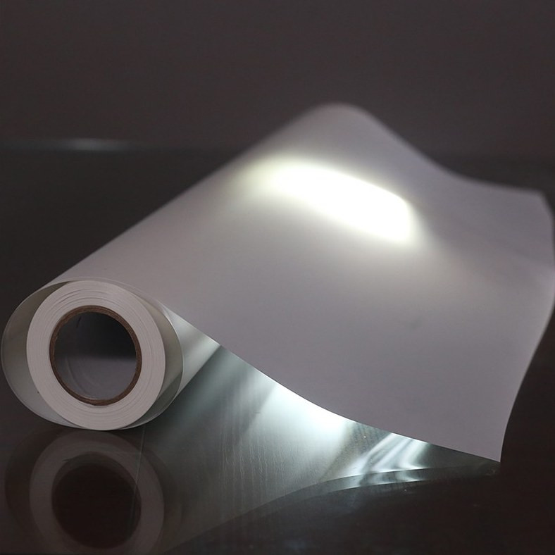 پوستر طرح بک لایت چهره مدل هنری کد PD1311320