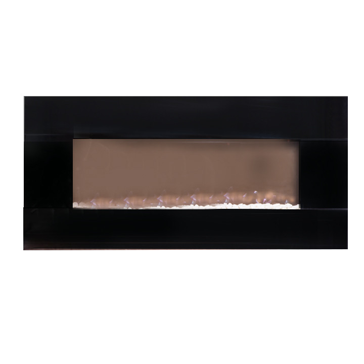 شومینه دیواری برقی مدل MB4 شومینه دیواری برقی مدل MB4