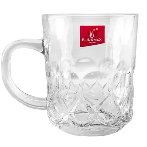 Blink Max 04-2 Glass pack of 6